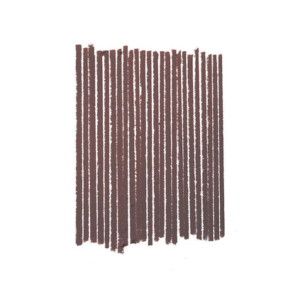 Mac Lip Pencil -Chestnut
