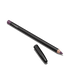 Mac Lip Pencil -Cyber World