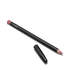 Mac Lip Pencil -Dervish