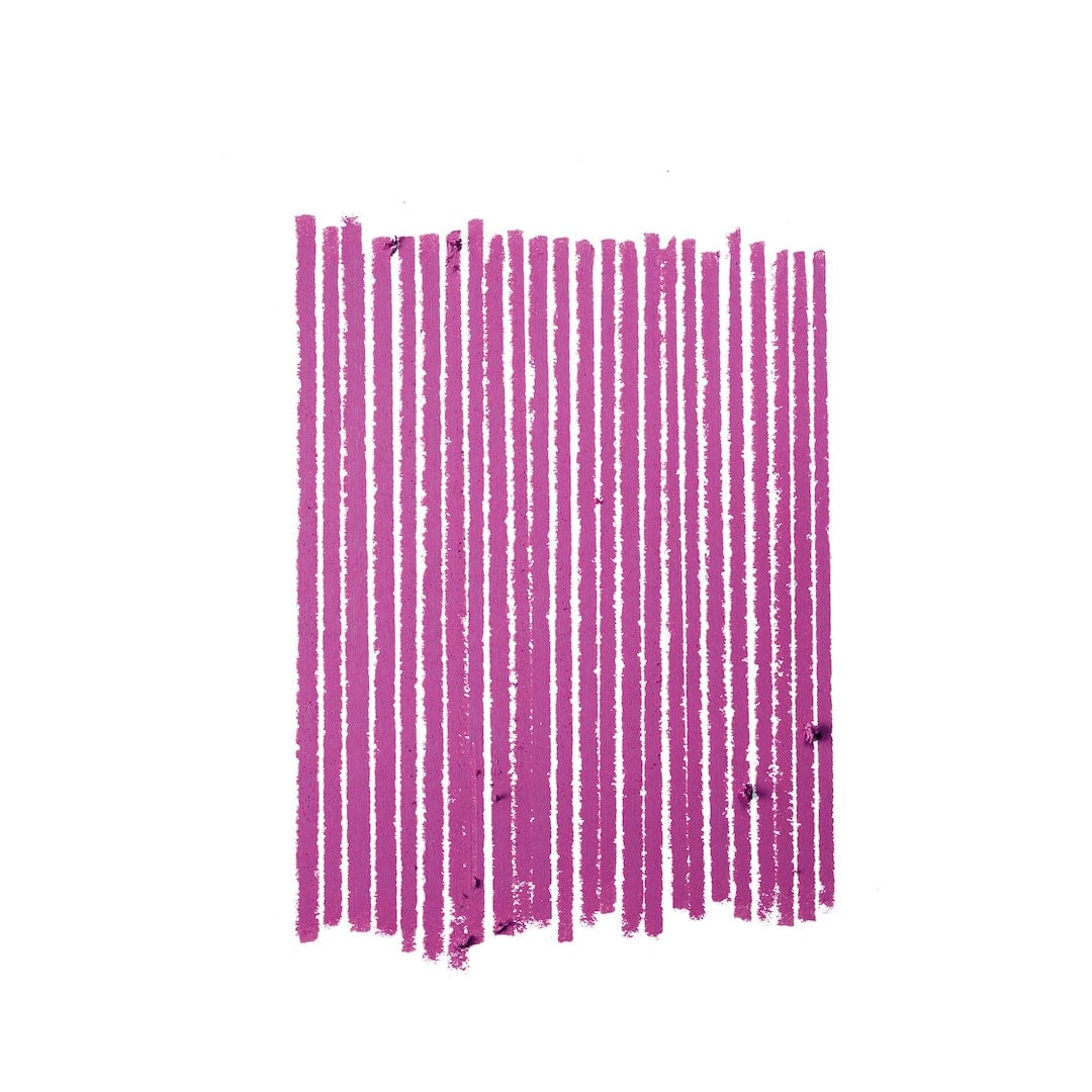 Mac Lip Pencil -Magenta