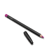 Mac Lip Pencil -Magenta
