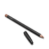 Mac Lip Pencil -Oak