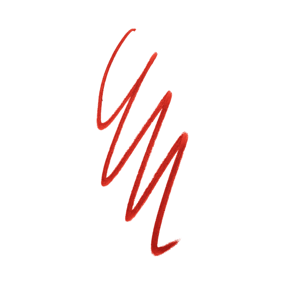 Mac Lip Pencil -Redd