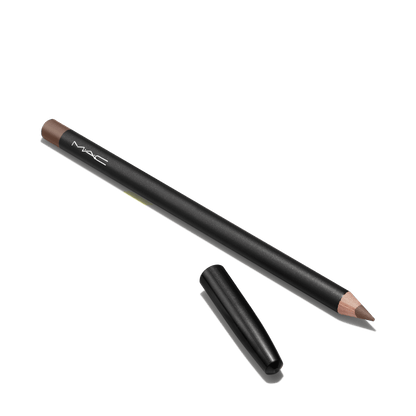 Mac Lip Pencil -Stone