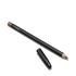 Mac Lip Pencil -Stripdown