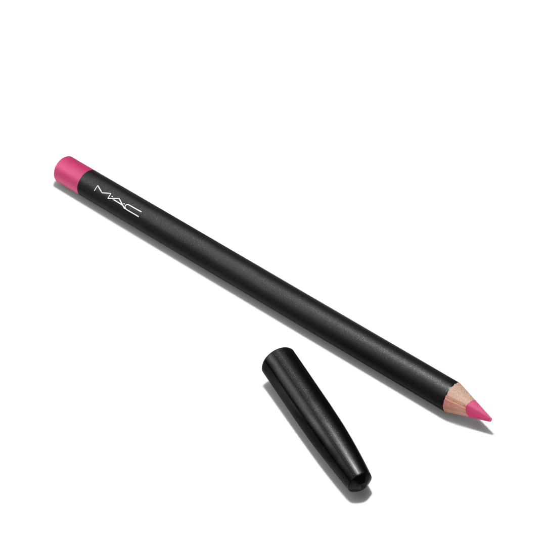 Mac Lip Pencil -Talking Points