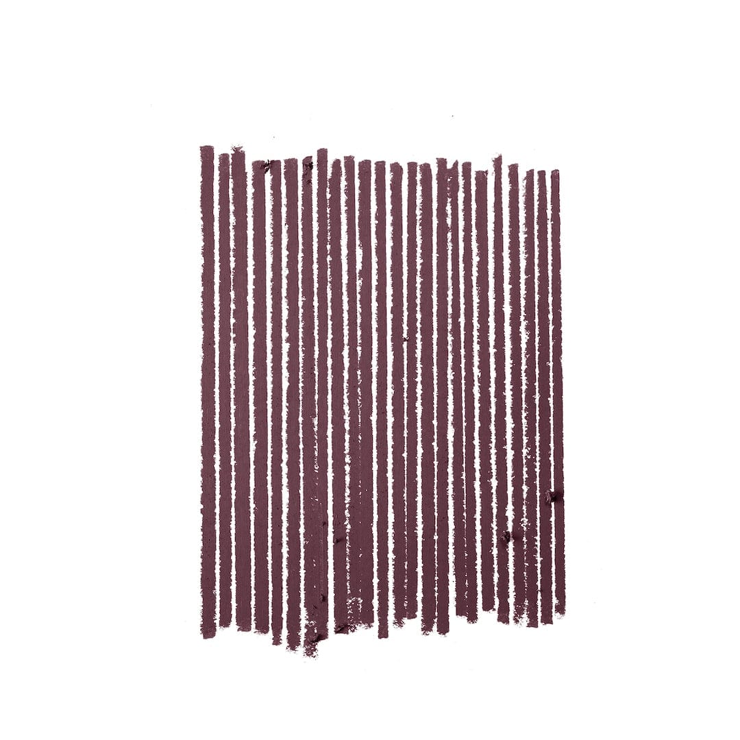 Mac Lip Pencil -Vino