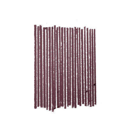 Mac Lip Pencil -Vino