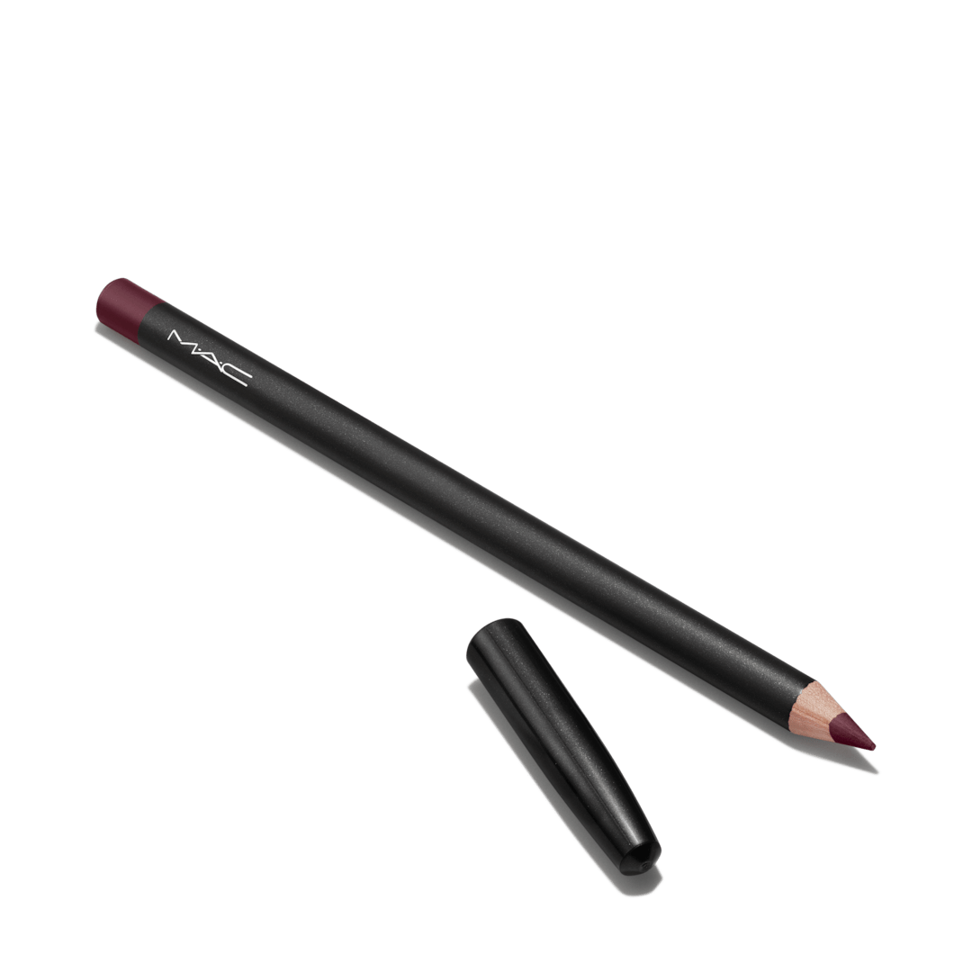 Mac Lip Pencil -Vino