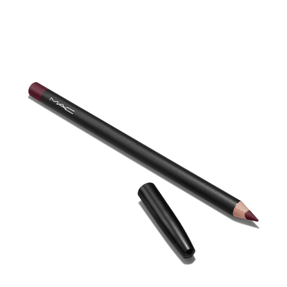 Mac Lip Pencil -Vino