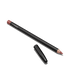 Mac Lip Pencil -Whirl