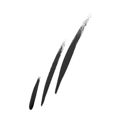 Mac Liquidlast Eyeliner Lasts Up To 24 Hours-Point Black