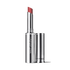 Mac Locked Kiss 24HR Matte Lipstick-Coy