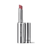 Mac Locked Kiss 24HR Matte Lipstick-Opulence