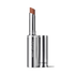 Mac Locked Kiss 24HR Matte Lipstick-Posh
