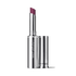Mac Locked Kiss 24HR Matte Lipstick-Rein