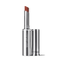 Mac Locked Kiss 24HR Matte Lipstick-Sophıstry
