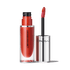 Mac Locked Kiss Ink 24hr Liquid Matte Lipstick -Brazen