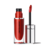 Mac Locked Kiss Ink 24hr Liquid Matte Lipstick -Extra Chili