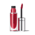 Mac Locked Kiss Ink 24hr Liquid Matte Lipstick -Most Curious