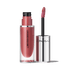 Mac Locked Kiss Ink 24hr Liquid Matte Lipstick -Upgraded