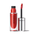 Mac Locked Kiss Ink 24hr Liquid Matte Lipstick -Vicious