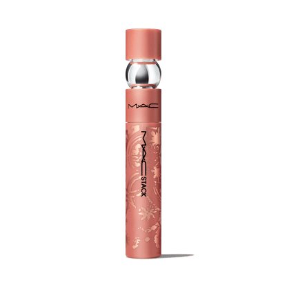 Mac Macstack Mascara Teddy Forever