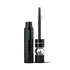 Mac Macstack Waterproof Mascara - Black Stack