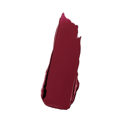 Mac Macximal Silky Matte Lipstick- D For Danger