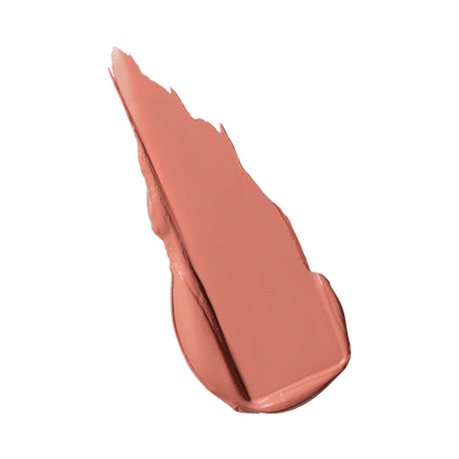 Mac Macximal Silky Matte Lipstick-Honeylove