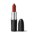 Mac Macximal Silky Matte Lipstick- Marrakesh