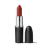 Mac Macximal Silky Matte Lipstick- Sugar Dada