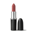 Mac Macximal Silky Matte Lipstick-Velvet Teddy