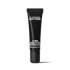 Mac Makeup Base - Prep + Prime 24-hour Extend Eye Base 12 ml