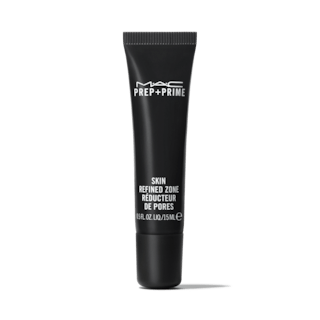 Mac Makeup Base - Prep + Prime Skin Refined Zone 15 ml