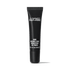 Mac Makeup Base - Prep + Prime Skin Refined Zone 15 ml