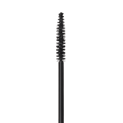 Mac Mascara - Extended Play Gigablack Lash Black