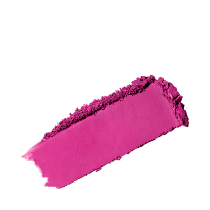 Mac Powder Blush -Full Fuchsia