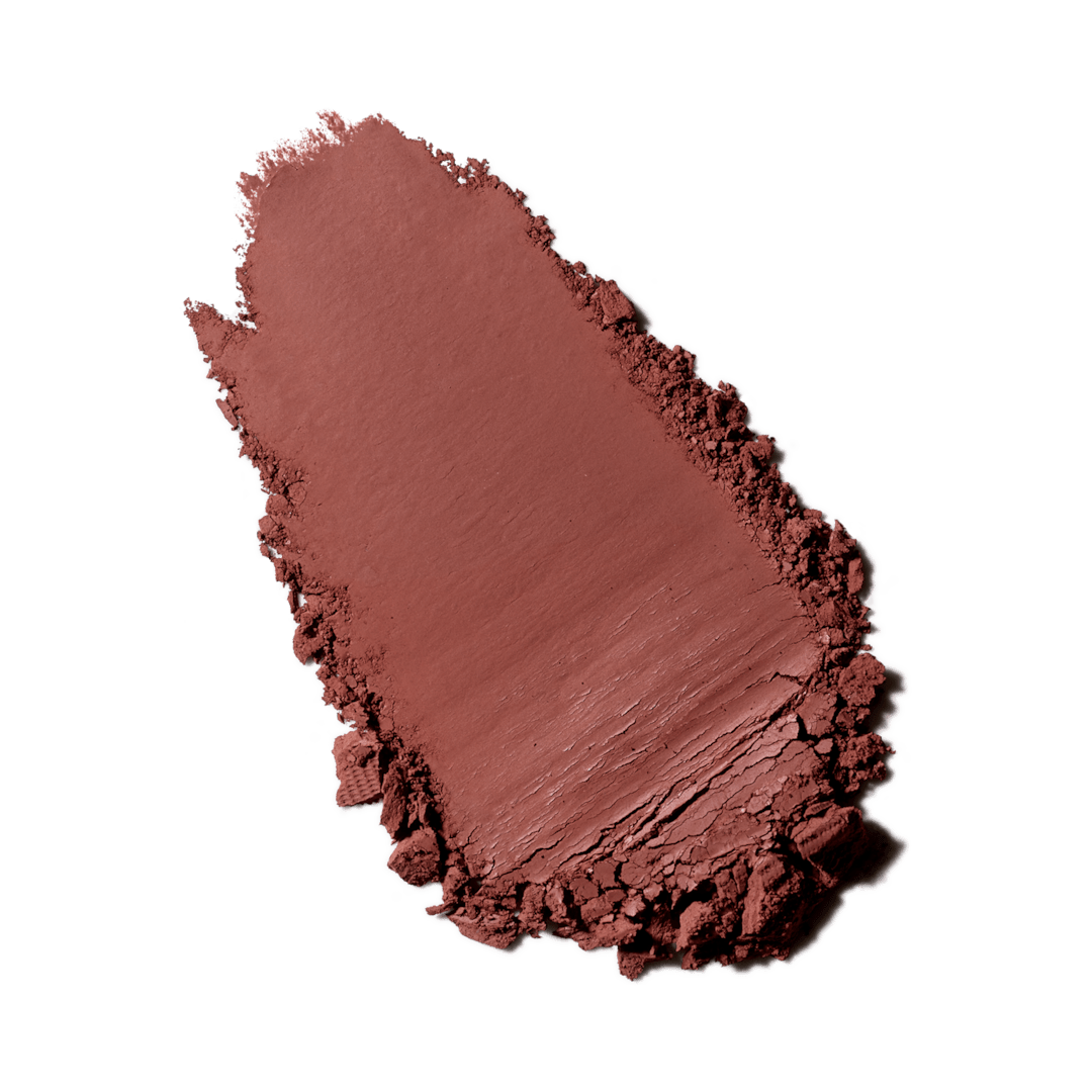Mac Powder Blush -Raizin