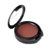 Mac Powder Blush -Raizin