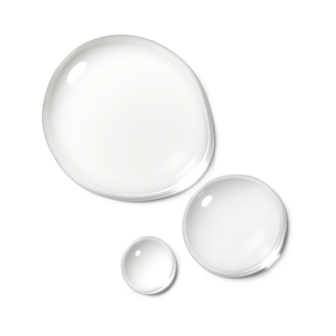 Mac Prep + Prime  Fix and Makeup Spray Coconut 100 ml