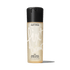 Mac Prep + Prime  Fix and Makeup Spray Coconut 100 ml