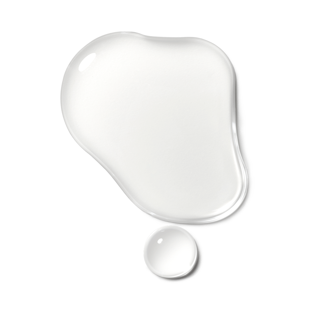 Mac Prep + Prime  Fix and Makeup Spray Lavender 100 ml