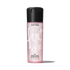 Mac Prep + Prime  Fix and Makeup Spray Rose 100 ml