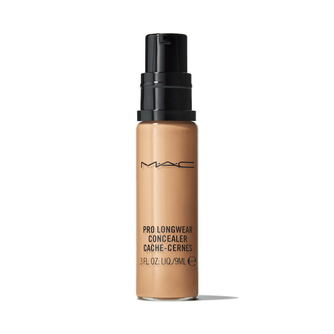 Mac - Pro Longwear Concealer NC30 9 ml
