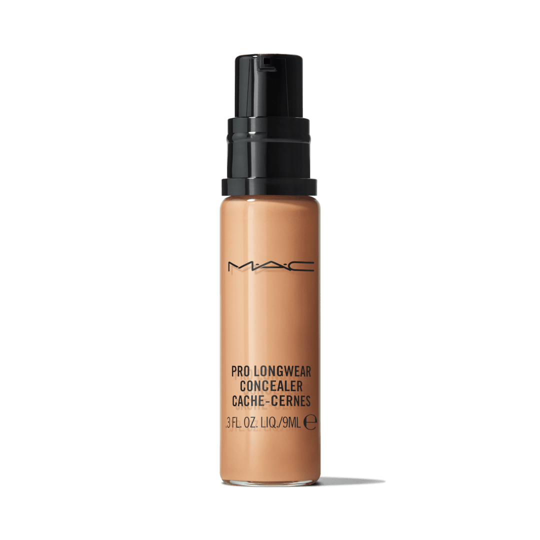Mac - Pro Longwear Concealer NC35 9 ml