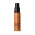 Mac - Pro Longwear Concealer NC50 9 ml