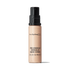 Mac - Pro Longwear Concealer NW15 9 ml