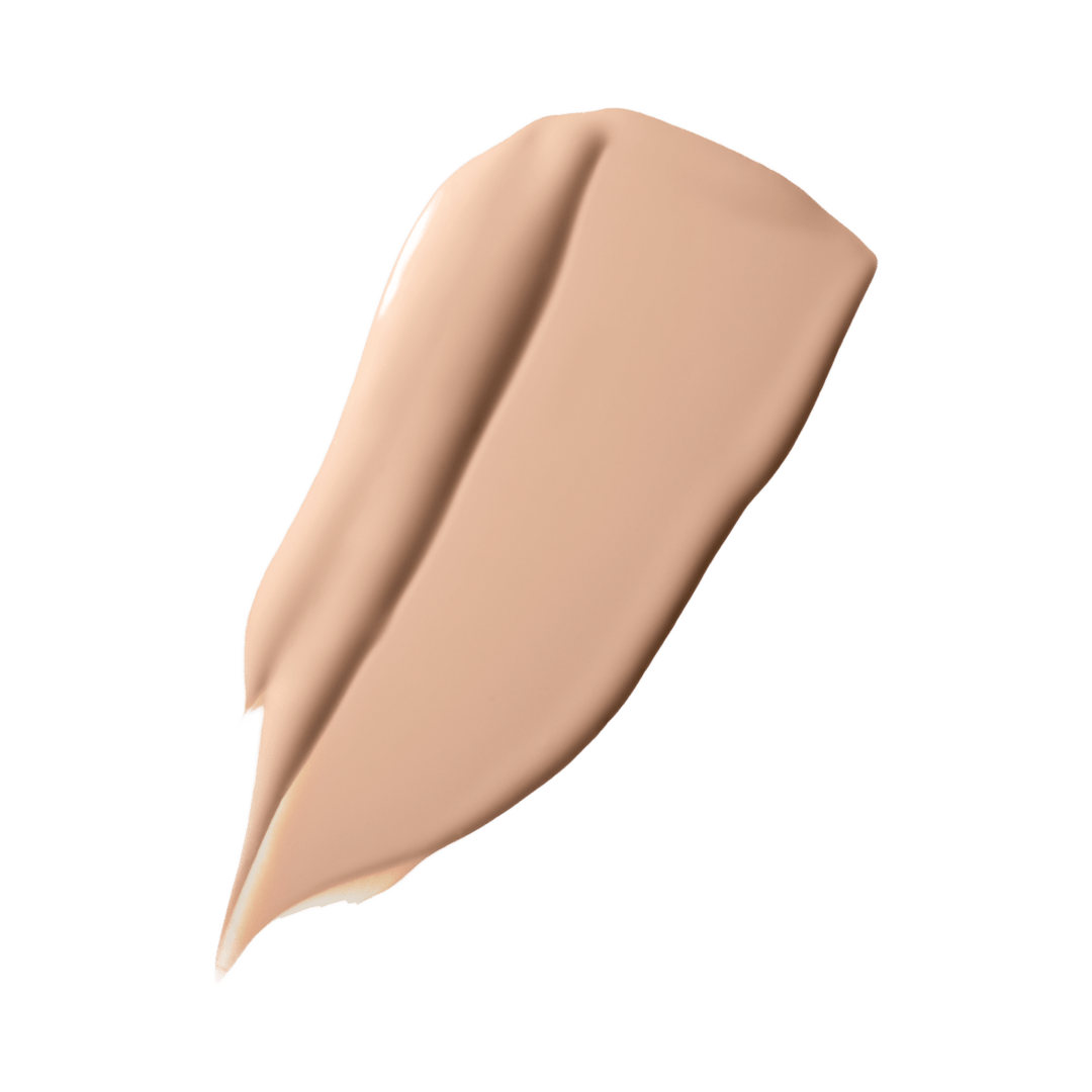 Mac - Pro Longwear Concealer NW20 9 ml