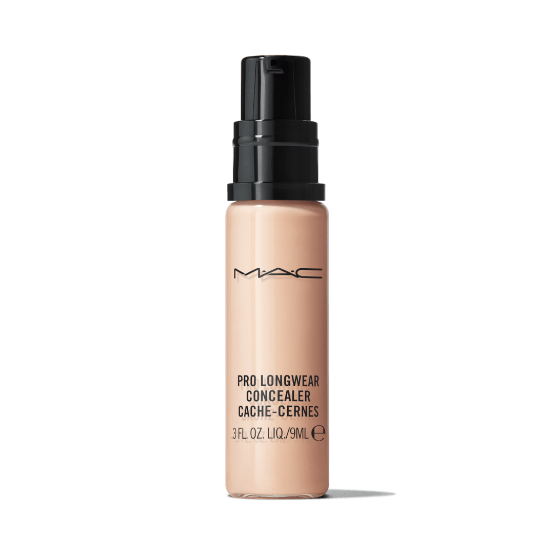 Mac - Pro Longwear Concealer NW20 9 ml